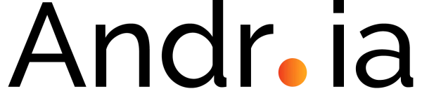 Andr.ia