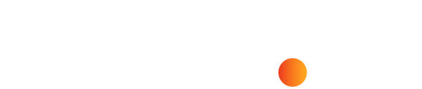 Andr.ia